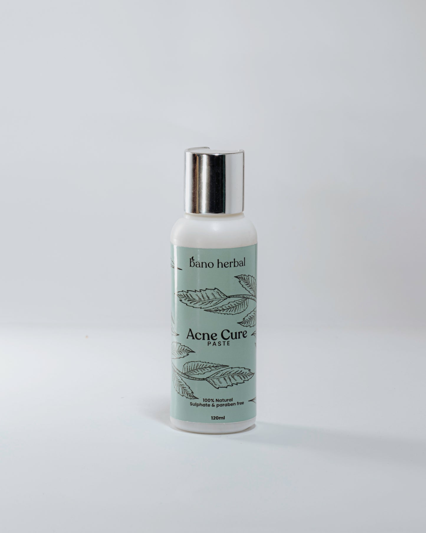 Pore & Acne Power Pack