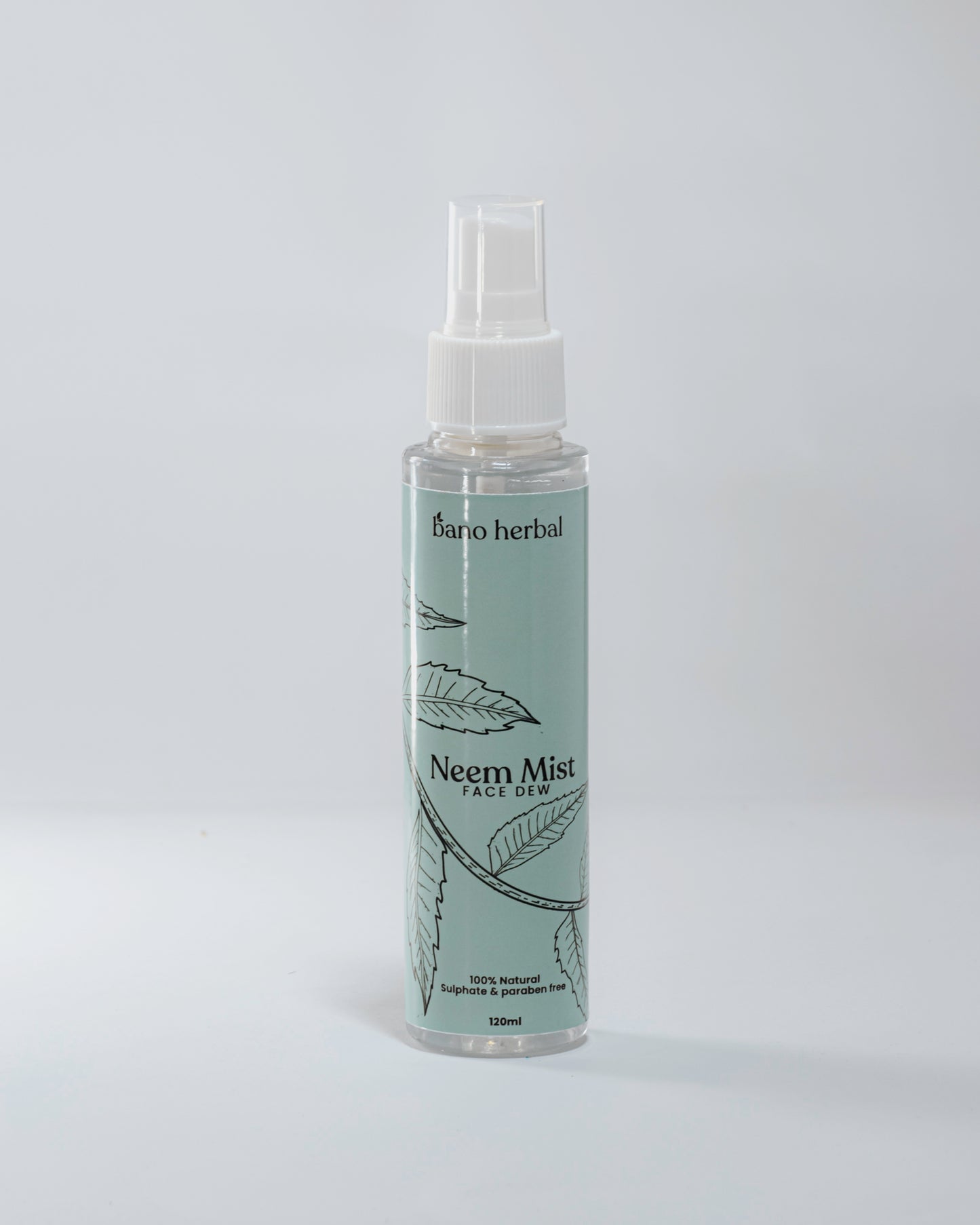 Pore & Acne Power Pack