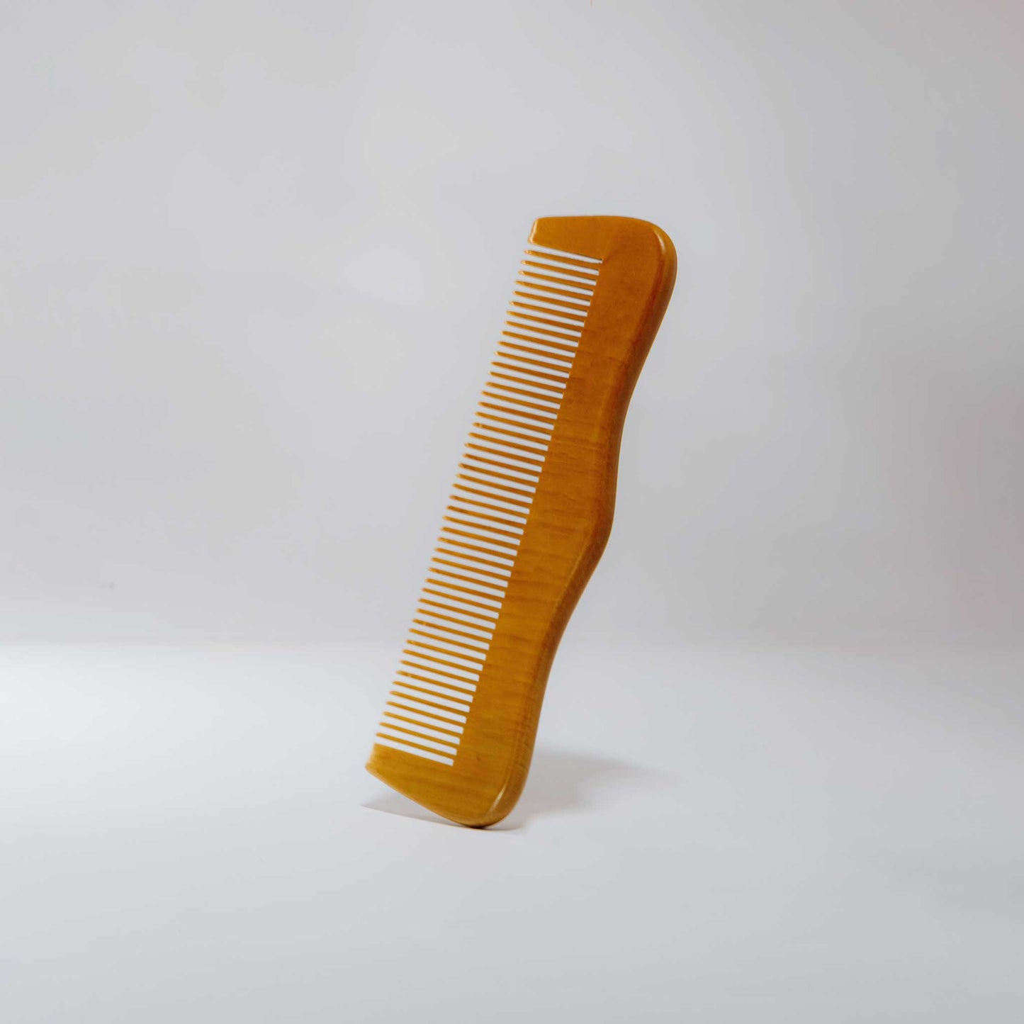 Hair Strengthen