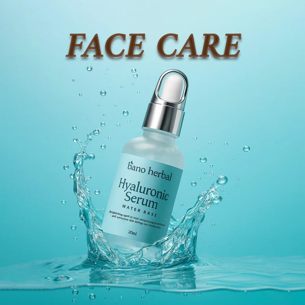 Face Care