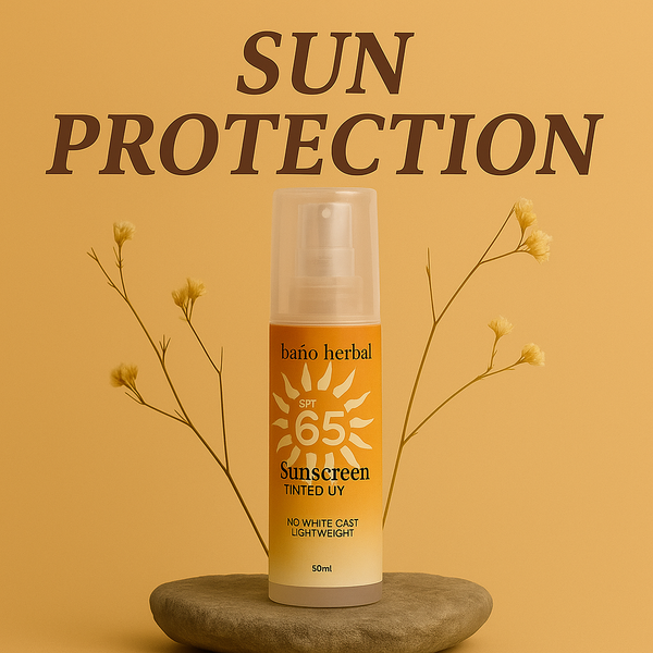 Sun Protection