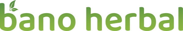 Bano Herbal