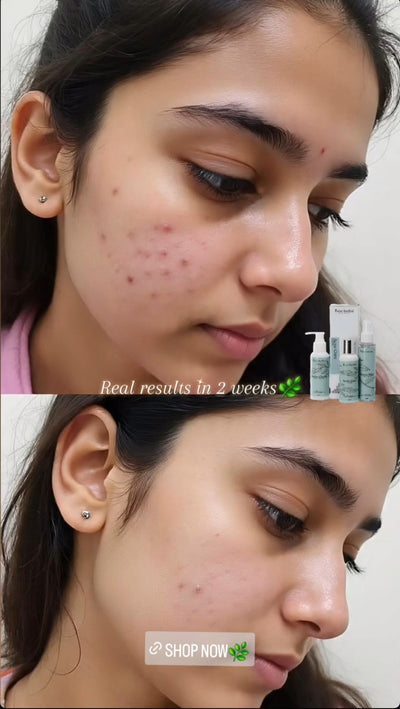 Customer review screenshot 4