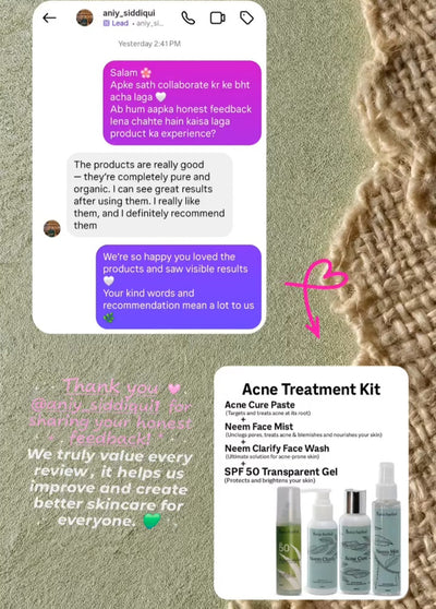 Customer review screenshot 3