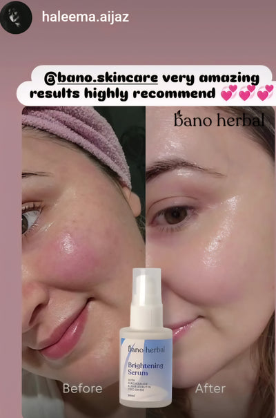 Customer review screenshot 7