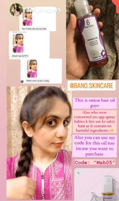 Customer review screenshot 5