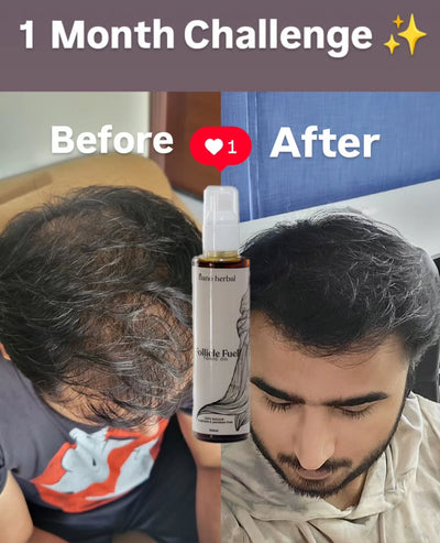 Customer review screenshot 9