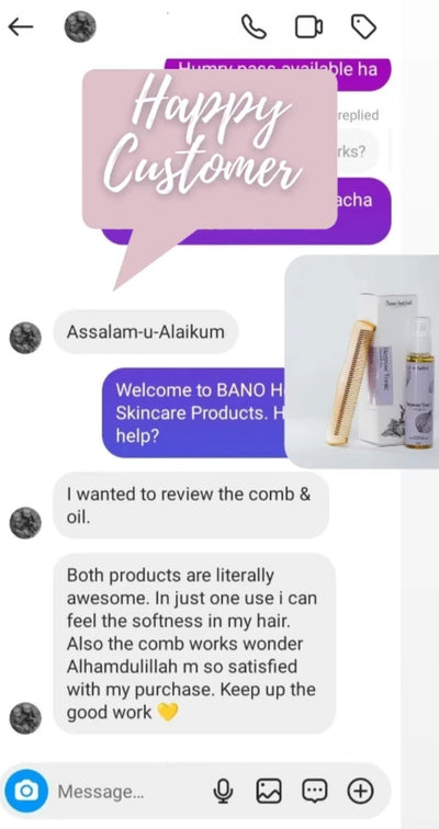 Customer review screenshot 17