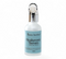 Hyaluronic Serum - Water Base