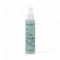 Neem Face Mist