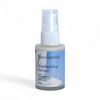 Brightening Serum