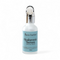 Hyaluronic Serum - Water Base