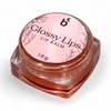 Glossy Lips– Lip Balm