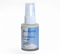 Brightening Serum